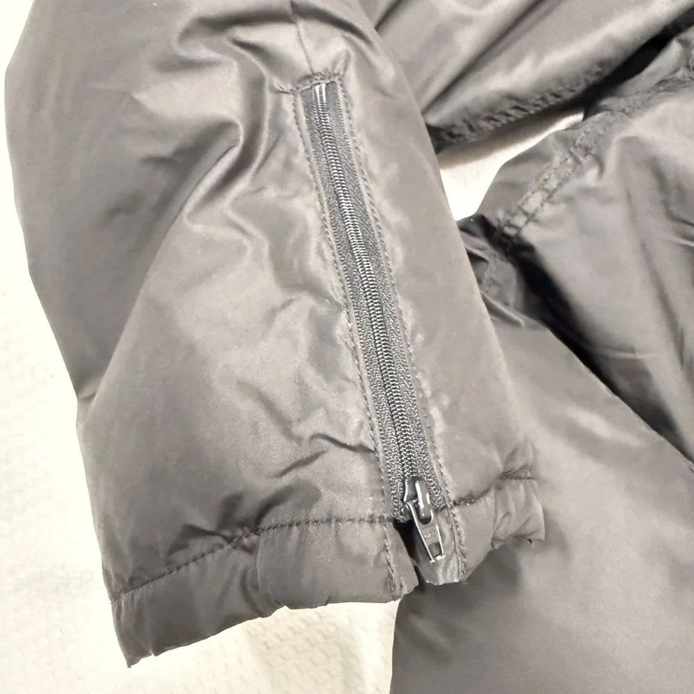 Old Navy Boys‎ Insulated Snow Pants L 10/12